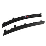 Smoked LED Side Marker Light Set for 2014-2019 Chevrolet Corvette C7 22771196 – product image 8