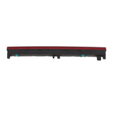LED Center High-Mount Brake Light for 2020-2025 Jeep Gladiator 68338388AC – product image 3