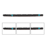 LED Center High-Mount Brake Light for 2020-2025 Jeep Gladiator 68338388AC – product image 4