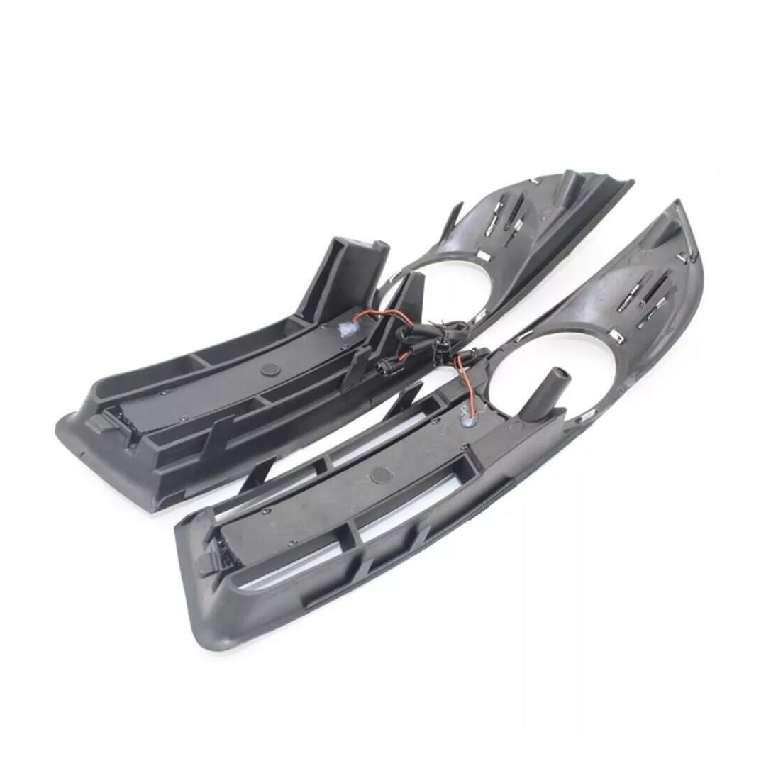 LED Daytime Running Light Set for 2006-2011 Volkswagen Passat B6