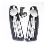 LED Daytime Running Light Set for 2006-2011 Volkswagen Passat B6