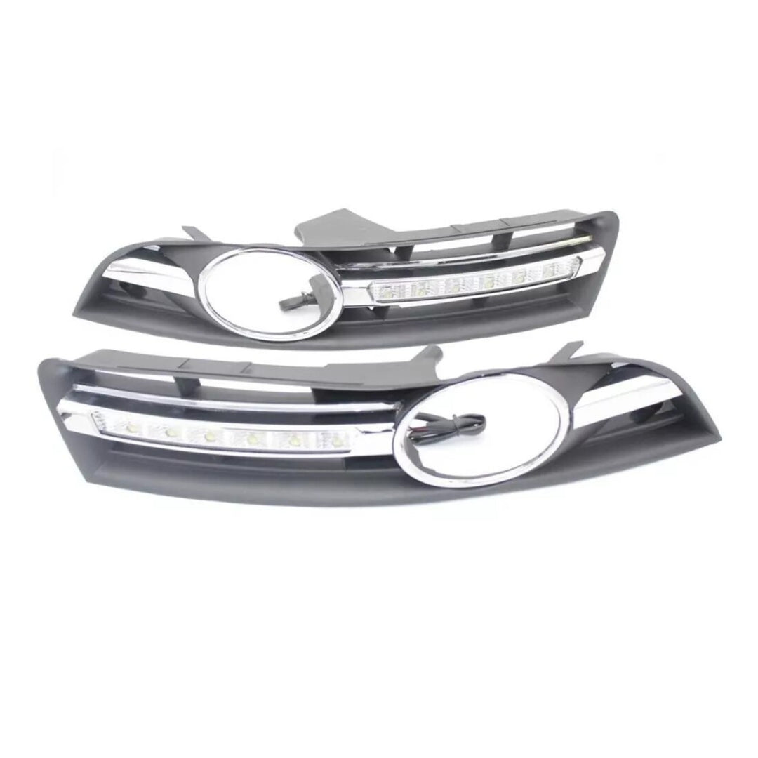 LED Daytime Running Light Set for 2006-2011 Volkswagen Passat B6