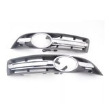 LED Daytime Running Light Set for 2006-2011 Volkswagen Passat B6