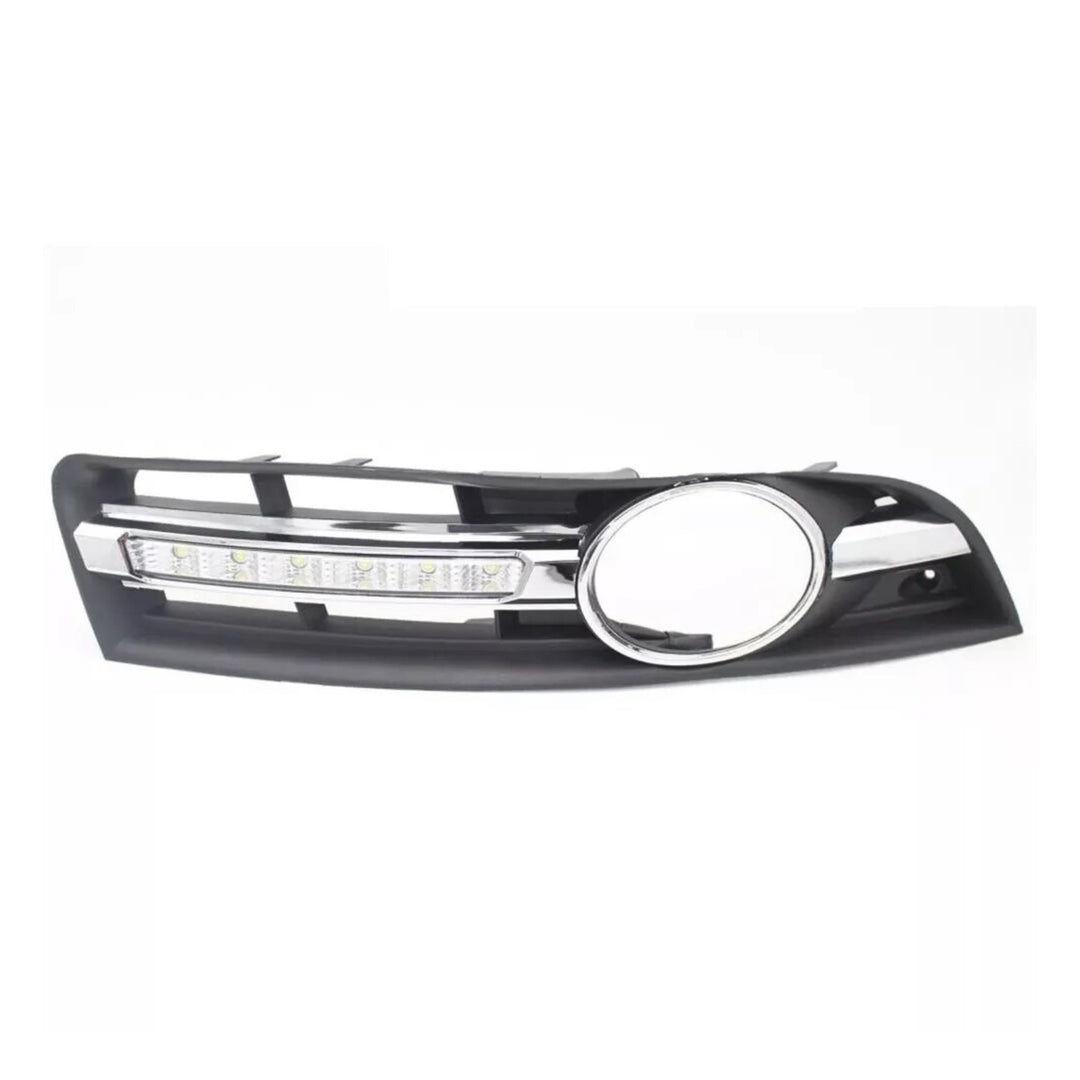 LED Daytime Running Light Set for 2006-2011 Volkswagen Passat B6