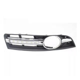 LED Daytime Running Light Set for 2006-2011 Volkswagen Passat B6