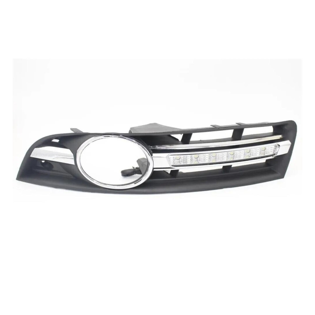 LED Daytime Running Light Set for 2006-2011 Volkswagen Passat B6