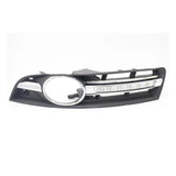 LED Daytime Running Light Set for 2006-2011 Volkswagen Passat B6