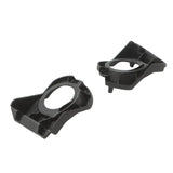 LED DRL 2*Fog Lamp Lights&Cover For Toyota Corolla Cross 2022 2023 2024 81210-12240 – product image 8
