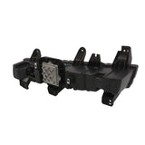 LED DRL Fog Light Lamp Left Driver Side For 2021-2024 Cadillac Escalade 85117442 – product image 4