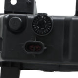 LED Fog Light Left Side Front W/Bulb for 2020-2025 Ram 2500 68669565AA – product image 11