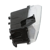 Right LED Fog Light for 2022-2024 Chevrolet Silverado 1500 GM2593337 – product image 3