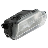 Right LED Fog Light for 2022-2024 Chevrolet Silverado 1500 GM2593337 – product image 5