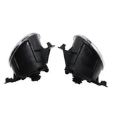 LED Fog Lights Lamp Pair For NISSAN Altima Sentra Maxima Rogue Infiniti QX60 – product image 3