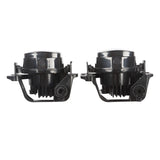 LED Front Fog Lights For 2024-2025 Ford F-150 F150 STX XL XLT Left&Right Side – product image 2