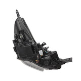 Left LED Headlight Without AFS for 2022-2023 Subaru Forester 84001SJ370 – product image 6