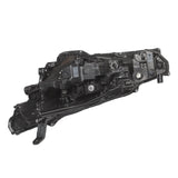 LED Headlamp Headlight Assembly Right Passenage Side For 2023- 2024 Toyota Prius – product image 3