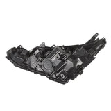 LED Headlamp Headlight Assembly Right Passenage Side For 2023- 2024 Toyota Prius – product image 5