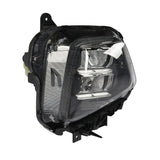 LED Headlight Assembly Fit For 2022-2024 Hyundai Tucson Right Passenger Side – product image 4