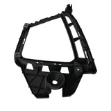LED Headlight Assembly Fit For 2022-2024 Hyundai Tucson Right Passenger Side 92102N9150 – product image