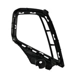 LED Headlight Assembly Fit For 2022-2024 Hyundai Tucson Right Passenger Side 92102N9150 – product image 6