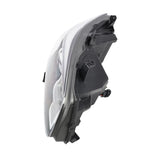 LED Headlight Assembly For Infiniti QX80 2014-2017 Passenger Side w/o Adaptive 26060-5ZA1A – product image 5