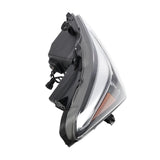 LED Headlight Assembly For Infiniti QX80 2014-2017 Passenger Side w/o Adaptive 26060-5ZA1A – product image 6