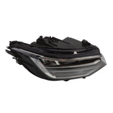 LED Headlight Assembly Headlamp No-AFS Right For VW Tiguan S/SE 2022-2024 – product image 2