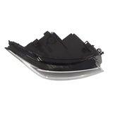 LED Headlight Assembly Headlamp No-AFS Right For VW Tiguan S/SE 2022-2024 – product image 3