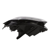 LED Headlight Assembly Headlamp No-AFS Right For VW Tiguan S/SE 2022-2024 – product image 4