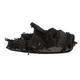 LED Headlight Assembly Headlamp No-AFS Right For VW Tiguan S/SE 2022-2024 – product image 5