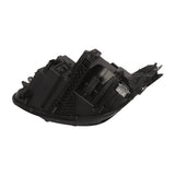 LED Headlight Assembly Headlamp No-AFS Right For VW Tiguan S/SE 2022-2024 – product image 6
