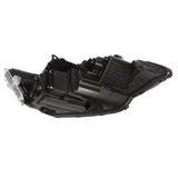 LED Headlight Assembly LH RH Pair For 2024-2025 Hyundai Elantra 92101AA740 – product image 8
