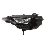 LED Headlight For 2019-2024 Chevy Camaro 1SS/2SS/LT Left Driver Side w/ LED DRL – product image