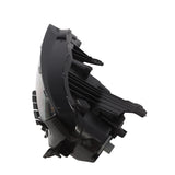 LED Headlight For 2019-2024 Chevy Camaro 1SS/2SS/LT Left Driver Side w/ LED DRL – product image 4