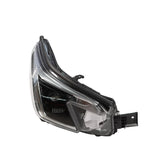 Right LED Headlight with DRL for 2022-2024 Subaru Forester 84001SJ360 – product image