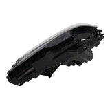 LED Headlight For 2023 2024 2025 LEXUS RX RX350 RX450 RX500 Left Driver Side – product image 3