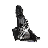 LED Headlight For 2023 2024 Toyota Corolla SE XLE XSE Driver Passenger Pair Set – product image 8