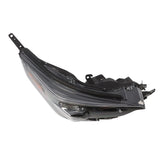 LED Headlight For 2023-25 Subaru Legacy Outback Assembly Right Passenger Side – product image 2