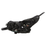 LED Headlight For 2023-25 Subaru Legacy Outback Assembly Right Passenger Side – product image 5