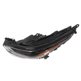 LED Headlight For Toyota Highlander L LE XLE 2020-2023 Headlamp Left&Right Side – product image 3