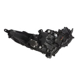 LED Headlight For Toyota Highlander L LE XLE 2020-2023 Headlamp Left&Right Side – product image 5