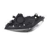 LED Headlight Front Left LH Driver Side For 2018-2021 BMW X3 X4 G01 G02 8739651-01 – product image 2