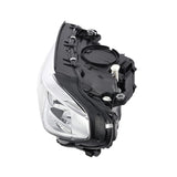 LED Headlight Front Left LH Driver Side For 2018-2021 BMW X3 X4 G01 G02 8739651-01 – product image 3