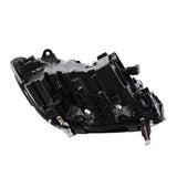 LED Headlight Front Left LH Driver Side For 2018-2021 BMW X3 X4 G01 G02 8739651-01 – product image 4
