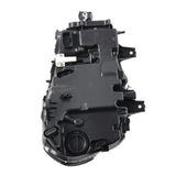 LED Headlight Front Left LH Driver Side For 2018-2021 BMW X3 X4 G01 G02 8739651-01 – product image 5