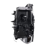 LED Headlight Front Left LH Driver Side For 2018-2021 BMW X3 X4 G01 G02 8739651-01 – product image 6