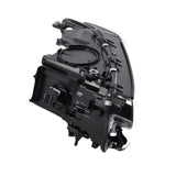 LED Headlight Front Left LH Driver Side For 2018-2021 BMW X3 X4 G01 G02 8739651-01 – product image 7