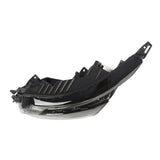 Left LED Headlight with Black Bezel for 2023-2025 Nissan Pathfinder NI2502301C – product image 4