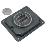 LED Headlight Module Computer Unit For 2020-2022 Ford Explorer JX7B-13B626-AG – product image