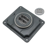 LED Headlight Module Computer Unit For 2020-2022 Ford Explorer JX7B-13B626-AG – product image 2